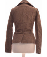 302626 Vestes H&M Occasion Vêtement occasion seconde main