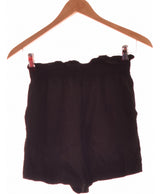 302627 Shorts et bermudas H&M Occasion Vêtement occasion seconde main