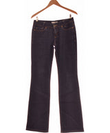 302629 Jeans ESPRIT Occasion Once Again Friperie en ligne