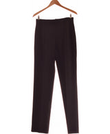 302631 Pantalons et pantacourts ZARA Occasion Once Again Friperie en ligne