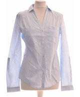 302636 Chemises et blouses ESPRIT Occasion Once Again Friperie en ligne