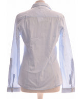302636 Chemises et blouses ESPRIT Occasion Vêtement occasion seconde main
