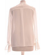 302637 Chemises et blouses ZARA Occasion Vêtement occasion seconde main