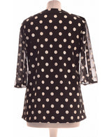 302638 Tops et t-shirts ARMAND THIERY Occasion Vêtement occasion seconde main