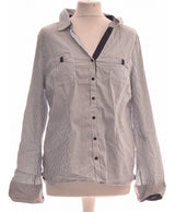 302641 Chemises et blouses ARMAND THIERY Occasion Once Again Friperie en ligne