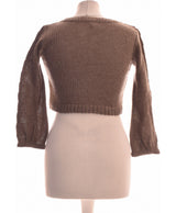302645 Pulls et gilets CAMAIEU Occasion Vêtement occasion seconde main