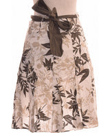 302647 Jupes CAMAIEU Occasion Once Again Friperie en ligne