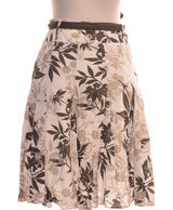 302647 Jupes CAMAIEU Occasion Vêtement occasion seconde main