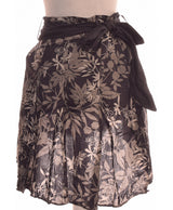 302648 Jupes CAMAIEU Occasion Once Again Friperie en ligne