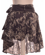 302648 Jupes CAMAIEU Occasion Vêtement occasion seconde main