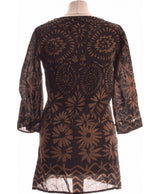 302649 Tops et t-shirts CAMAIEU Occasion Vêtement occasion seconde main