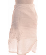 302650 Jupes ETAM Occasion Once Again Friperie en ligne