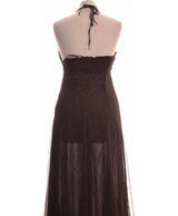 302651 Robes CAMAIEU Occasion Vêtement occasion seconde main