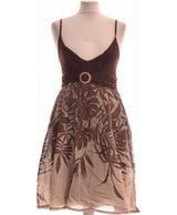 302654 Robes PROMOD Occasion Once Again Friperie en ligne