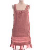 302656 Robes PROMOD Occasion Once Again Friperie en ligne