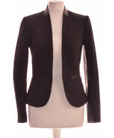 302657 Vestes H&M Occasion Once Again Friperie en ligne