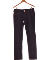 302658 Jeans MANGO Occasion Once Again Friperie en ligne