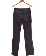 302659 Jeans ESPRIT Occasion Vêtement occasion seconde main