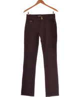 302660 Jeans CAMAIEU Occasion Once Again Friperie en ligne