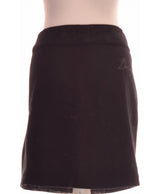 302661 Jupes DESIGUAL Occasion Vêtement occasion seconde main