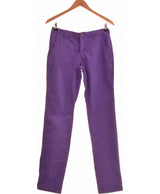 302663 Pantalons et pantacourts H&M Occasion Once Again Friperie en ligne