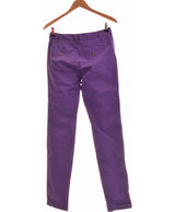 302663 Pantalons et pantacourts H&M Occasion Vêtement occasion seconde main