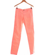 302664 Pantalons et pantacourts H&M Occasion Once Again Friperie en ligne