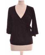302665 Tops et t-shirts ETAM Occasion Once Again Friperie en ligne