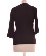 302665 Tops et t-shirts ETAM Occasion Vêtement occasion seconde main