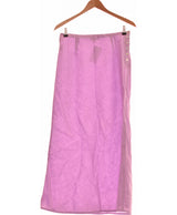 302668 Jupes ETAM Occasion Once Again Friperie en ligne