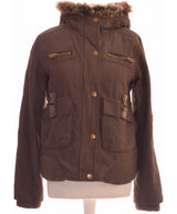 302671 Manteaux MANGO Occasion Once Again Friperie en ligne
