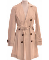 302672 Vestes CAMAIEU Occasion Once Again Friperie en ligne
