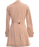 302672 Vestes CAMAIEU Occasion Vêtement occasion seconde main