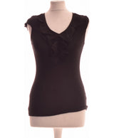 302673 Tops et t-shirts NAF NAF Occasion Once Again Friperie en ligne