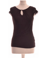 302674 Tops et t-shirts H&M Occasion Once Again Friperie en ligne
