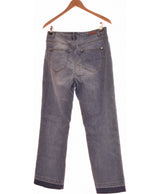 302675 Jeans PROMOD Occasion Vêtement occasion seconde main