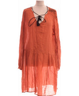 302676 Robes VERO MODA Occasion Once Again Friperie en ligne