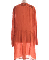 302676 Robes VERO MODA Occasion Vêtement occasion seconde main