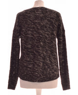 302677 Pulls et gilets CAMAIEU Occasion Vêtement occasion seconde main