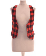 302678 Pulls et gilets H&M Occasion Once Again Friperie en ligne