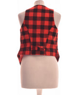 302678 Pulls et gilets H&M Occasion Vêtement occasion seconde main