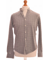 302680 Chemises et blouses ZARA Occasion Once Again Friperie en ligne