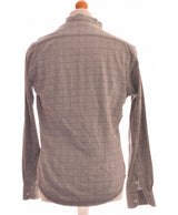 302680 Chemises et blouses ZARA Occasion Vêtement occasion seconde main