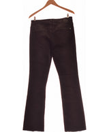 302681 Jeans CAMAIEU Occasion Vêtement occasion seconde main