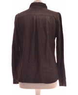 302682 Chemises et blouses CAMAIEU Occasion Vêtement occasion seconde main