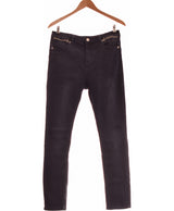302683 Jeans PROMOD Occasion Once Again Friperie en ligne