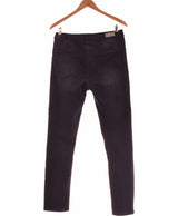 302683 Jeans PROMOD Occasion Vêtement occasion seconde main