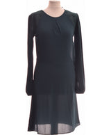 302685 Robes PROMOD Occasion Once Again Friperie en ligne