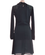 302685 Robes PROMOD Occasion Vêtement occasion seconde main