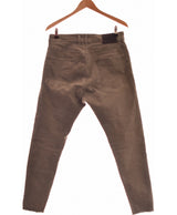 302686 Jeans ZARA Occasion Vêtement occasion seconde main